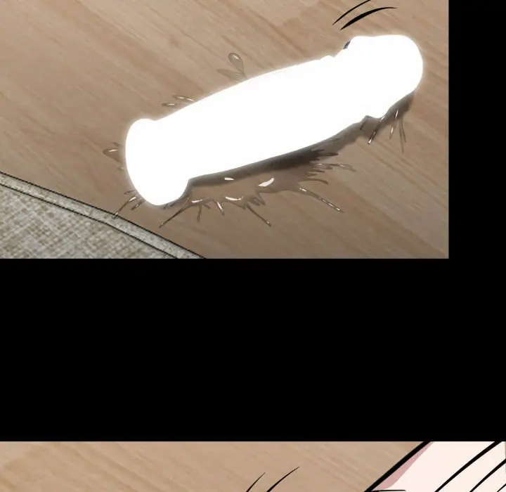 Gangster x Office Lady Episode 33 - Page 17