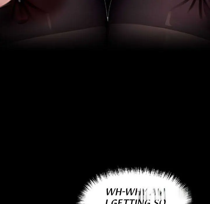 Gangster x Office Lady Episode 33 - Page 165