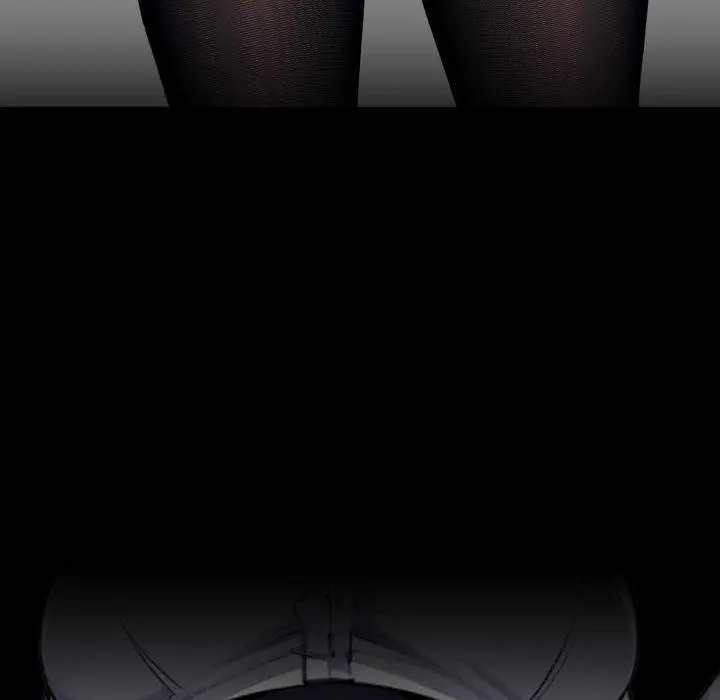 Gangster x Office Lady Episode 33 - Page 167