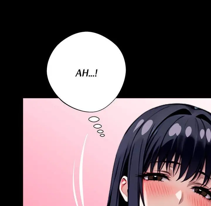 Gangster x Office Lady Episode 33 - Page 170