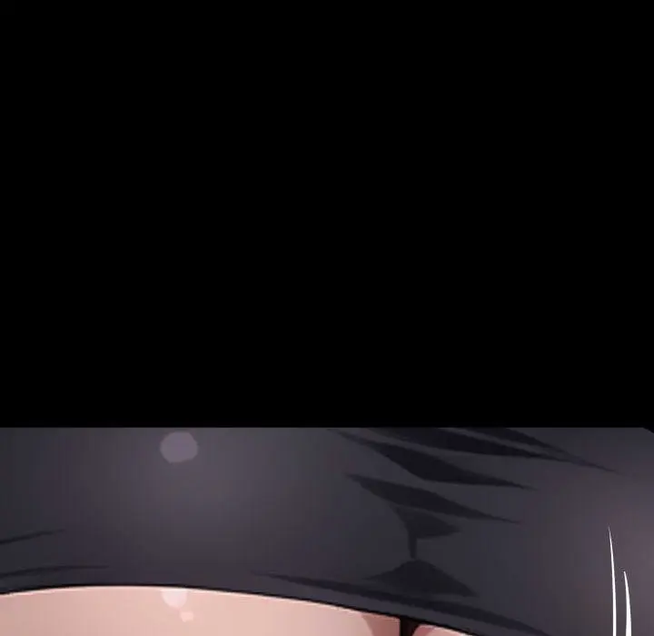 Gangster x Office Lady Episode 33 - Page 172