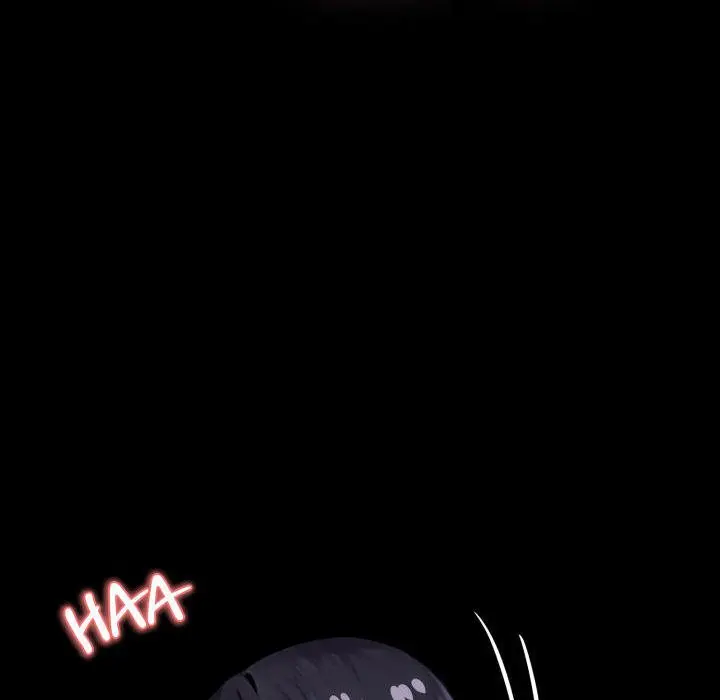 Gangster x Office Lady Episode 33 - Page 177