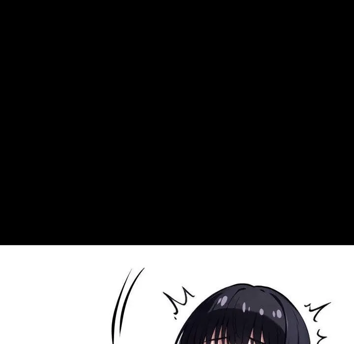 Gangster x Office Lady Episode 33 - Page 186