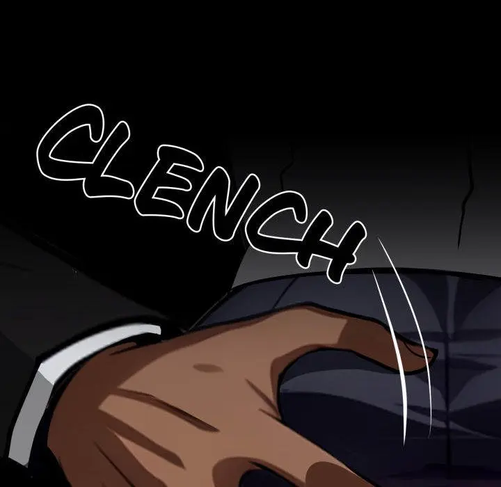 Gangster x Office Lady Episode 33 - Page 197