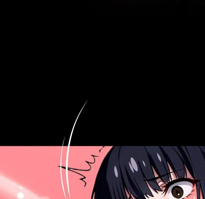 Gangster x Office Lady Episode 33 - Page 199