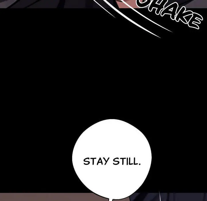Gangster x Office Lady Episode 33 - Page 207