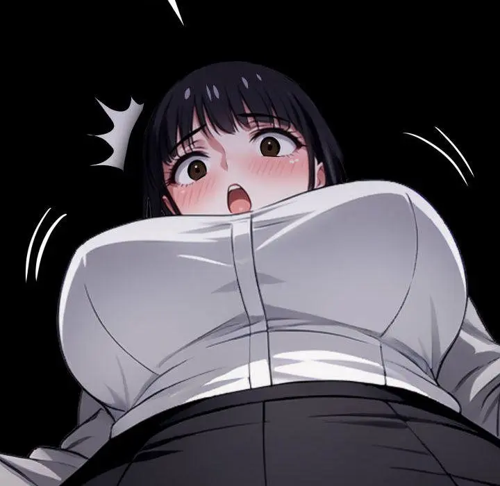 Gangster x Office Lady Episode 33 - Page 211
