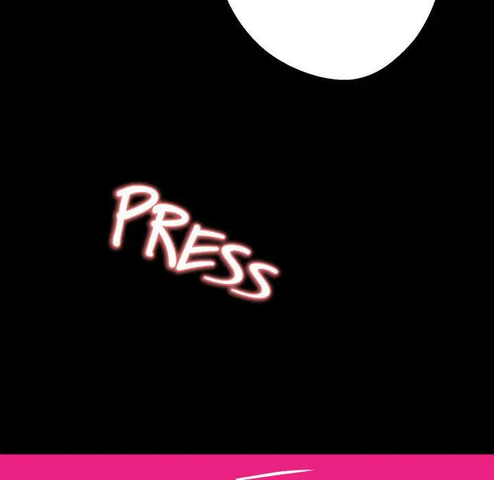 Gangster x Office Lady Episode 33 - Page 215