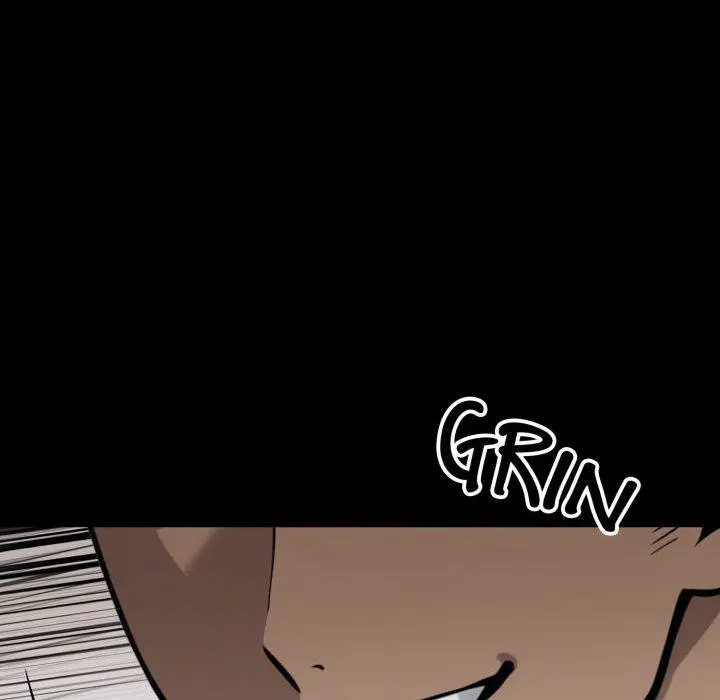 Gangster x Office Lady Episode 33 - Page 220