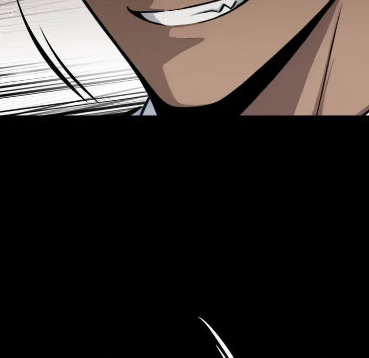 Gangster x Office Lady Episode 33 - Page 221