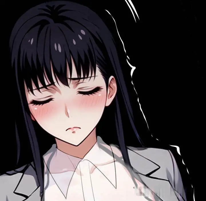 Gangster x Office Lady Episode 33 - Page 222