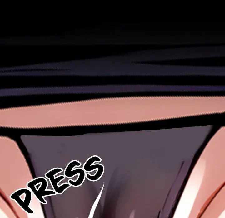 Gangster x Office Lady Episode 33 - Page 225