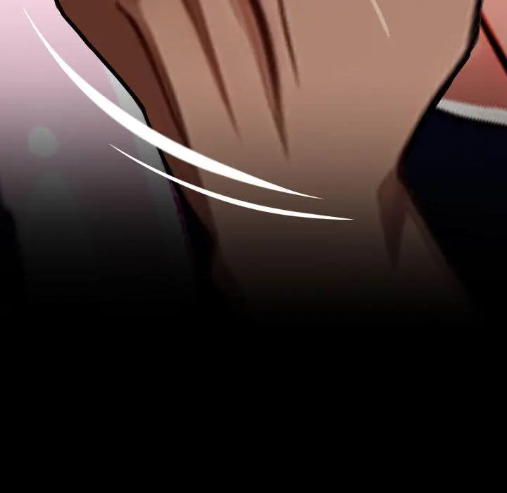 Gangster x Office Lady Episode 33 - Page 227