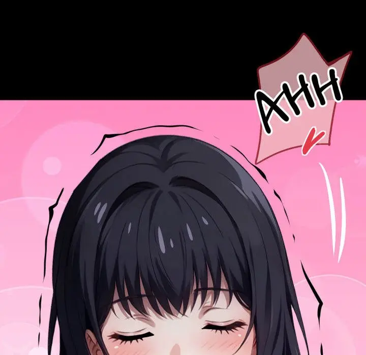 Gangster x Office Lady Episode 33 - Page 228