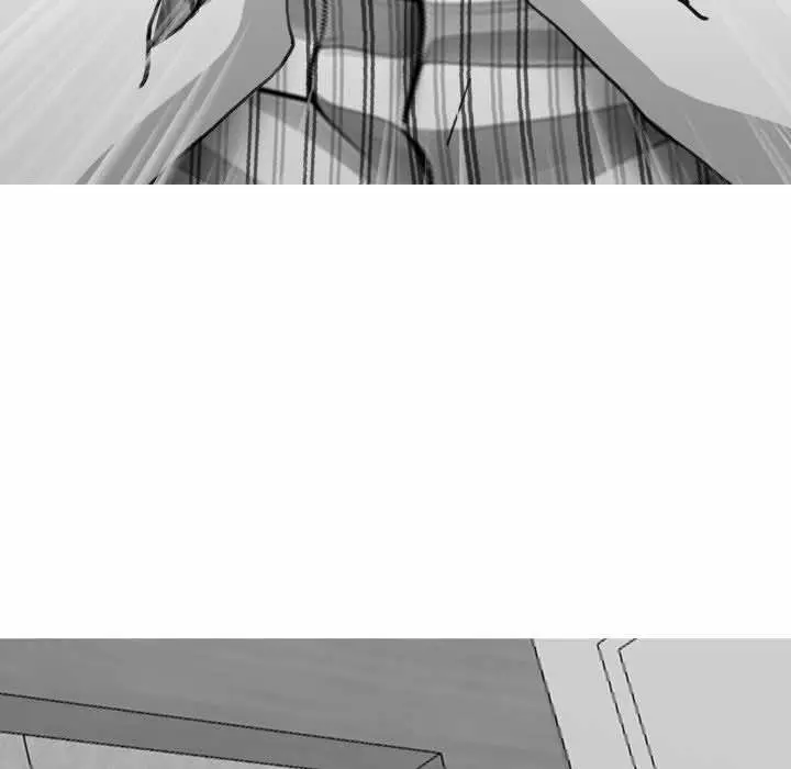 Gangster x Office Lady Episode 33 - Page 23