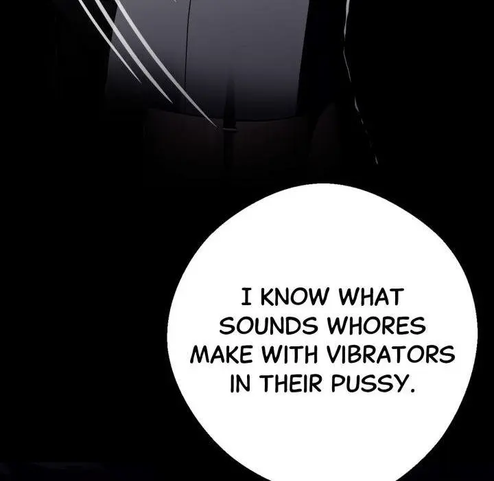 Gangster x Office Lady Episode 33 - Page 234