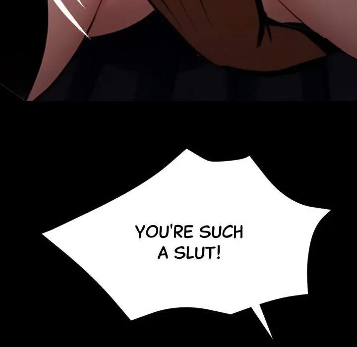 Gangster x Office Lady Episode 33 - Page 236