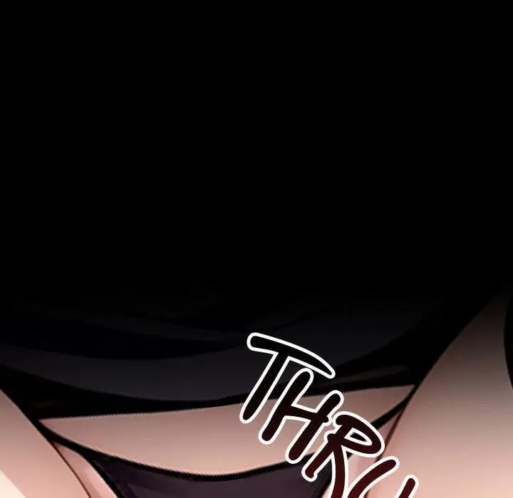 Gangster x Office Lady Episode 33 - Page 238
