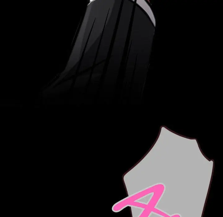 Gangster x Office Lady Episode 33 - Page 240