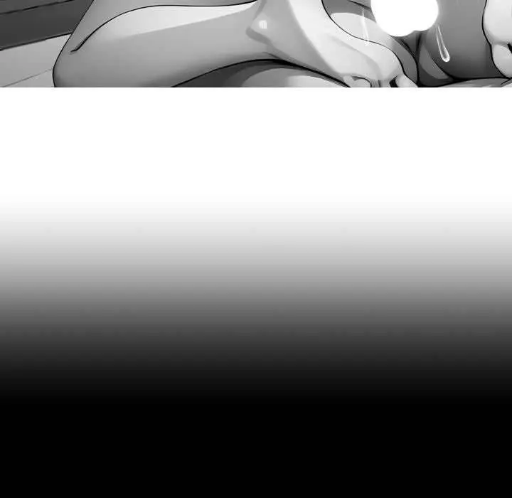 Gangster x Office Lady Episode 33 - Page 25