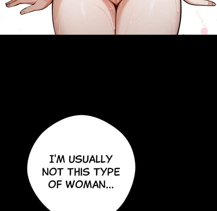 Gangster x Office Lady Episode 33 - Page 28