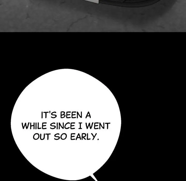 Gangster x Office Lady Episode 33 - Page 37