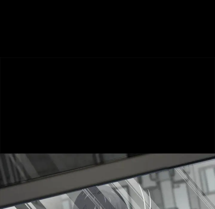 Gangster x Office Lady Episode 33 - Page 41