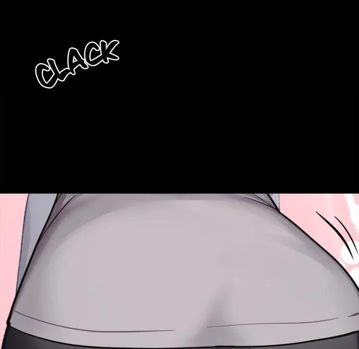 Gangster x Office Lady Episode 33 - Page 47