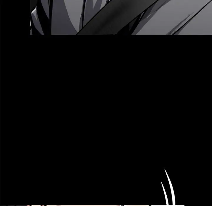 Gangster x Office Lady Episode 33 - Page 51