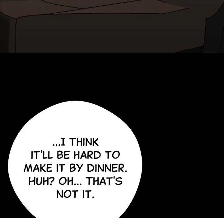Gangster x Office Lady Episode 33 - Page 66
