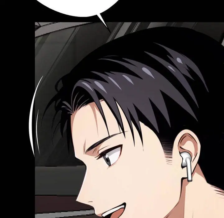 Gangster x Office Lady Episode 33 - Page 67