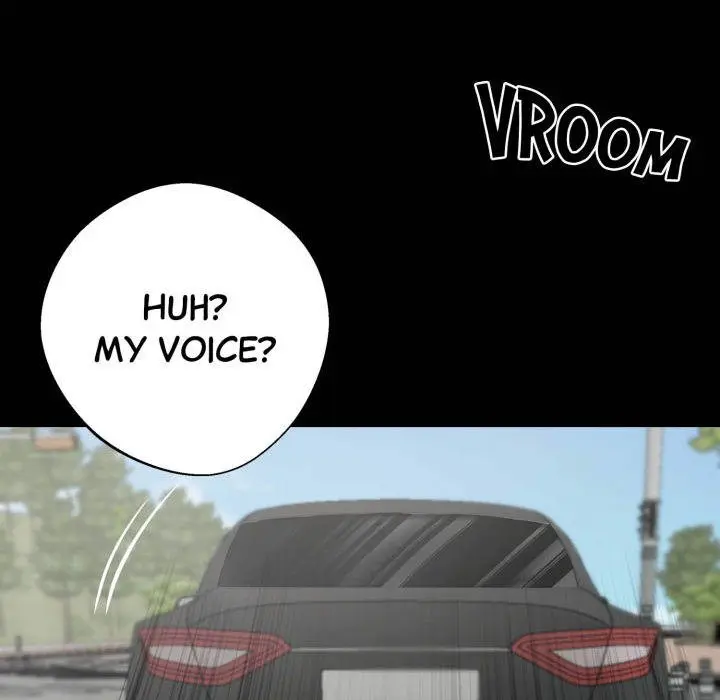 Gangster x Office Lady Episode 33 - Page 72