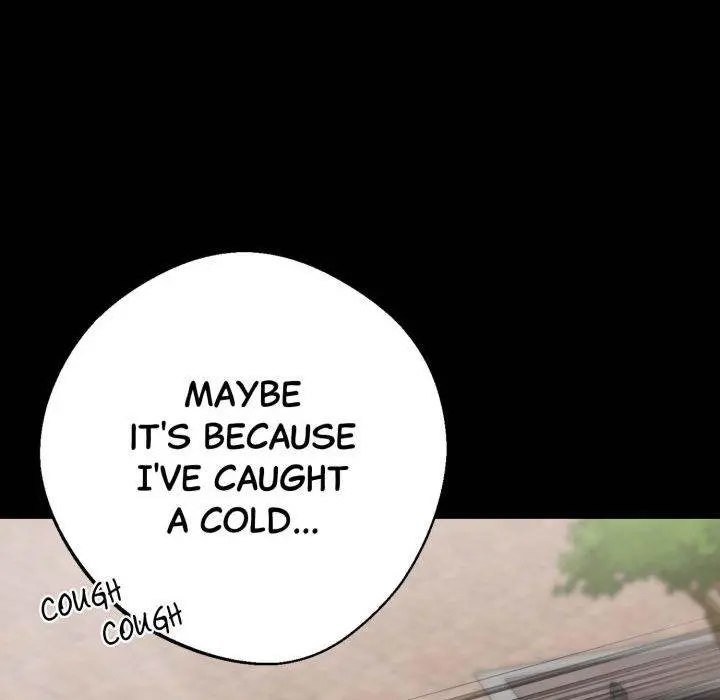 Gangster x Office Lady Episode 33 - Page 74