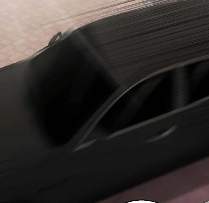 Gangster x Office Lady Episode 33 - Page 75