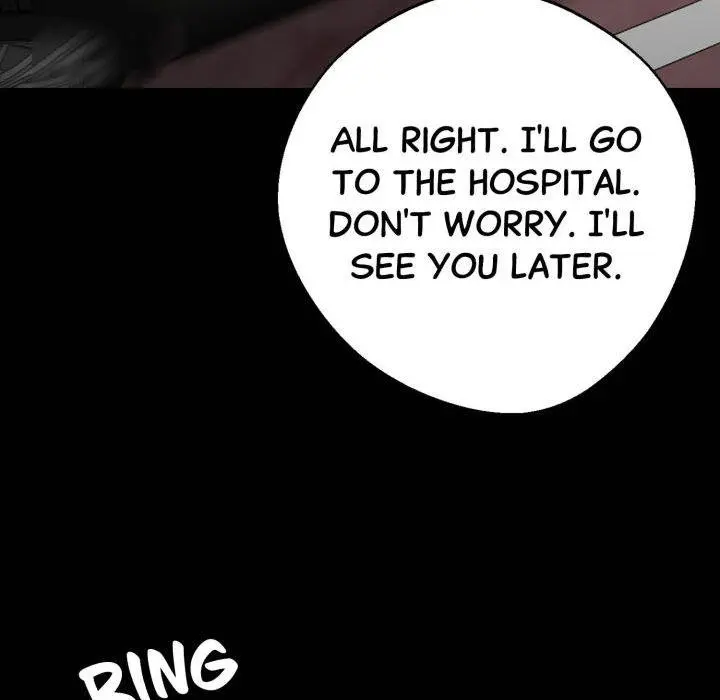 Gangster x Office Lady Episode 33 - Page 76