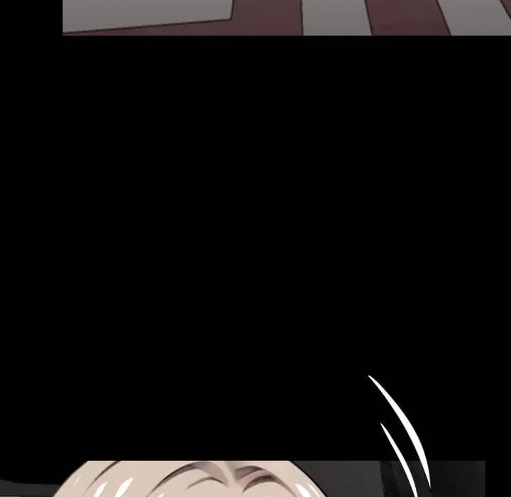 Gangster x Office Lady Episode 33 - Page 82