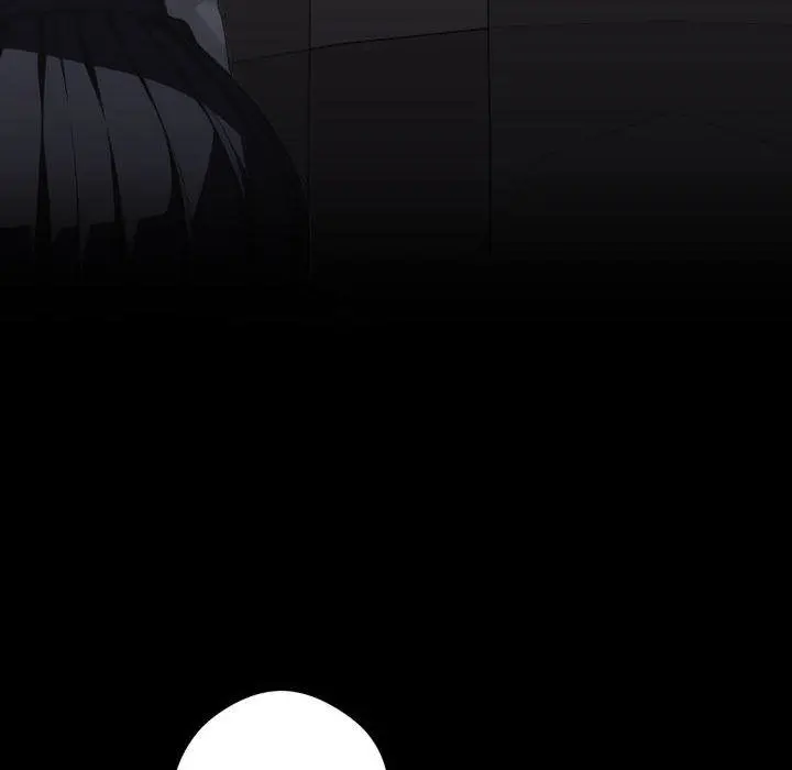 Gangster x Office Lady Episode 33 - Page 90