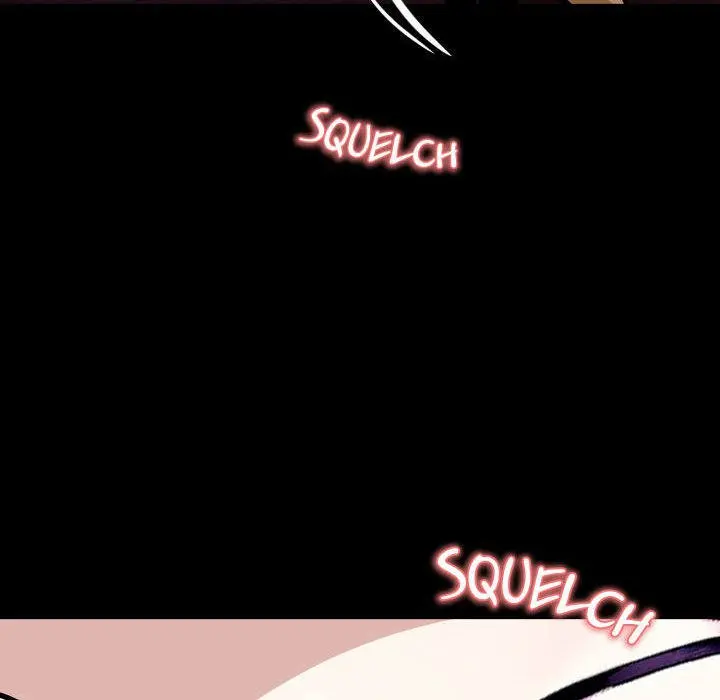 Gangster x Office Lady Episode 34 - Page 10