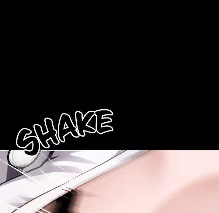 Gangster x Office Lady Episode 34 - Page 103