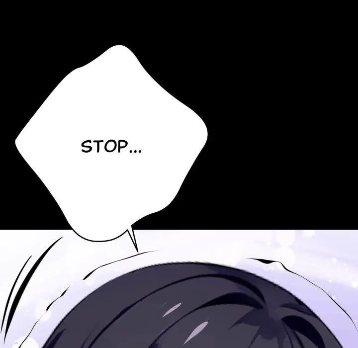Gangster x Office Lady Episode 34 - Page 109