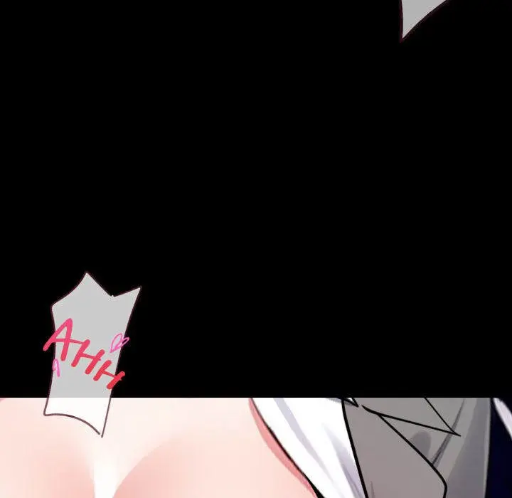 Gangster x Office Lady Episode 34 - Page 127