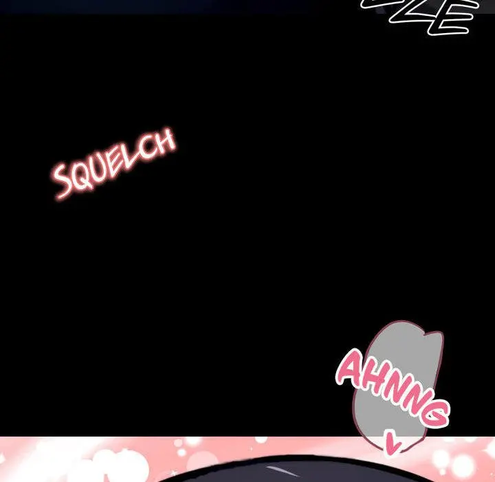 Gangster x Office Lady Episode 34 - Page 129