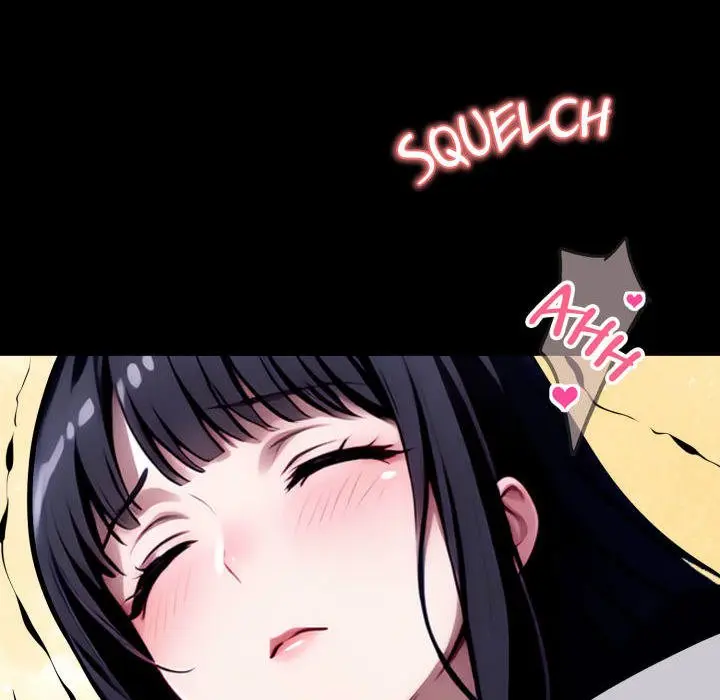 Gangster x Office Lady Episode 34 - Page 14