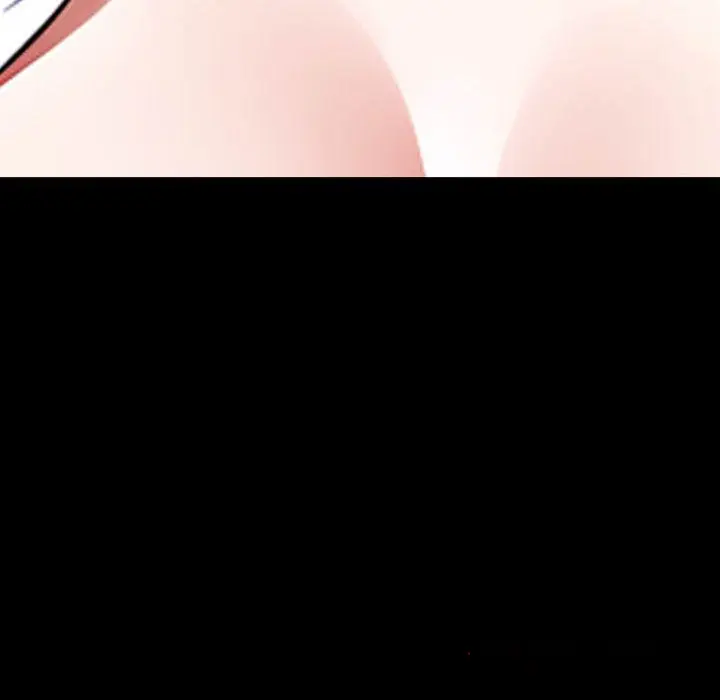 Gangster x Office Lady Episode 34 - Page 134