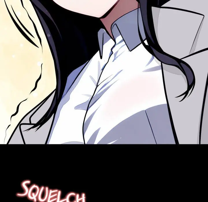 Gangster x Office Lady Episode 34 - Page 15