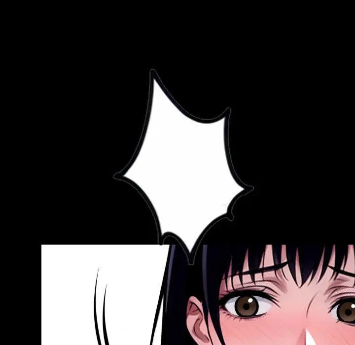 Gangster x Office Lady Episode 34 - Page 157