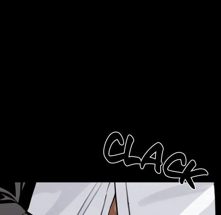 Gangster x Office Lady Episode 34 - Page 160