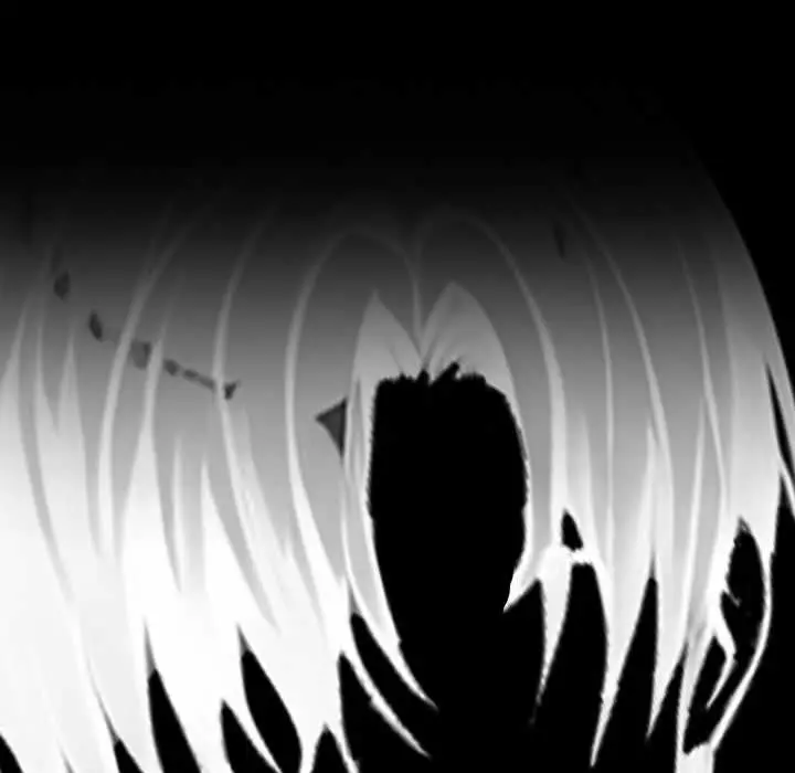 Gangster x Office Lady Episode 34 - Page 164