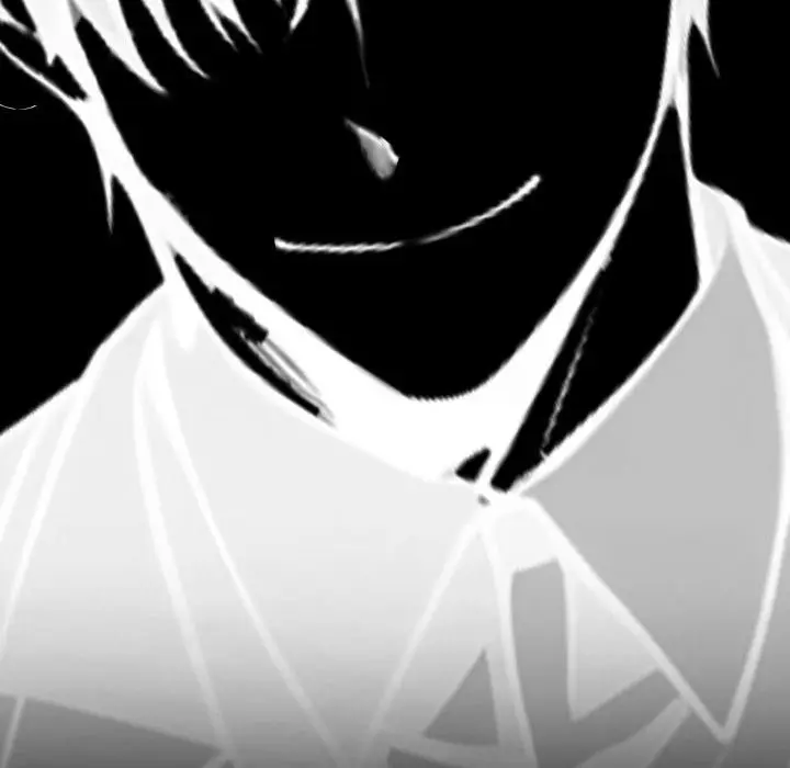 Gangster x Office Lady Episode 34 - Page 165
