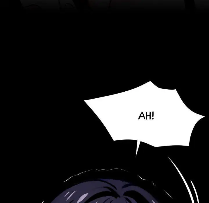 Gangster x Office Lady Episode 34 - Page 167